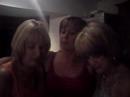 Luther`s Party