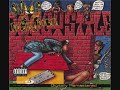 Snoop Dogg - Doggystyle - Lodi Doti Snoop Dogg - Doggystyle - Lodi Doti