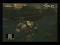 MGS3S: Groznyj Grad Escape (Better Time)
