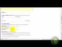 backpagetutorial.avi backpagetutorial.avi