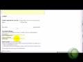 backpagetutorial-avi