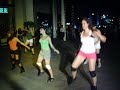 Hip Guita Hot