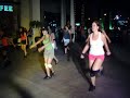 Hip Guita Hot