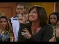 The Suite Life of Zack and Cody Episode 85 part 4