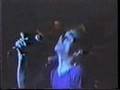 Rapeman Dutch Courage Live