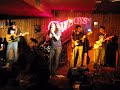 Have a Cigar (Pink Floyd Cover)