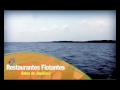 Gray Line El Salvador - Restaurantes Flotantes de Bah