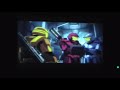 Red vs Blue Animated video from PAX08!