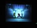Red vs Blue Animated video from PAX08!