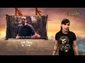 Summoner Showcase -- Issue #28 -- Anonymity FTL