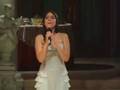 Con te partiro - Nicole Puga