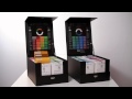 RAL PLASTIC RAL P2: 200 new colours for plastics