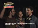 Celebrities band together to support David and Jesse. Featuring The Renegades of Folk, Justin Heazlewood, The Spazzys, Tripod and Weird Al Yancovic. Voice over by Willam teneyck