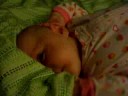 Cadence talks (almost 4 mos) 2