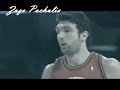 Zaza Pachulia \"A player with style\" Zaza Pachulia \"A player with style\"