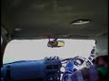 筑波サーキット スカイラインオーナーズバトル 炎上騒動 ＧＴ－Ｒ