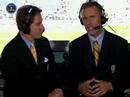 ravens-vs-browns-recap.html