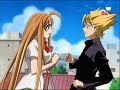 Tenjho Tenge ep 26 3/3 (castellano audio)
