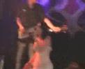 within temptation ~ our solemn hour  download 07