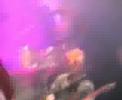 within temptation ~ our solemn hour  download 07