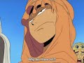 One Piece-Zrobię mężczyn z was One Piece-Zrobię mężczyn z was