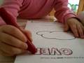videos de The Red Crayon II