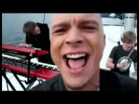 Tanel Padar & The Sun - Mida sa Teed