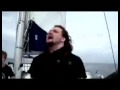 Tanel Padar & The Sun - Mida sa Teed Tanel Padar & The Sun - Mida sa Teed
