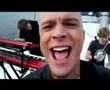 Tanel Padar & The Sun - Mida sa Teed