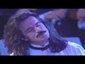 久久娱乐-雅尼(Yanni)雅典卫城音乐会