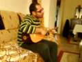 MOV00085.3GP