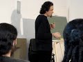 fragmentos de la charla del luthier daniel fern�ndez sobre la construcci�n de bajos ac�sticos y el�ctricos. lugar: casa de la cultura del fondo nacional de las artes. buenos aires, argentina. bass building workshop by daniel fern�ndez luthier.