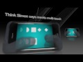 muBlip
