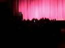 Alpha Kappa Alpha Probate 2008: A Silent Resurrection part 1