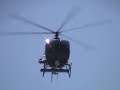 9-24-02 @11:31am Ongoing Terroristic Stalking by SAPD-H