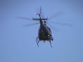 9-24-02 @11:31am Ongoing Terroristic Stalking by SAPD-H