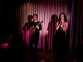 Tia Carrere and Daniel Ho Release Hawaiiana Tia Carrere and Daniel Ho Release Hawaiiana
