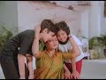 \"Kisi Ko Khona\" from Jhutha Sach