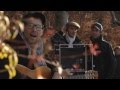 Phil Vetter - Geschafft (Official Music Video)