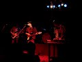 Las Magdalenas - Toda una vida