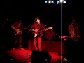 Las Magdalenas - Toda una vida