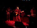 Las Magdalenas - Toda una vida