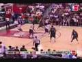 videos de 08-09 Memphis Grizzlies