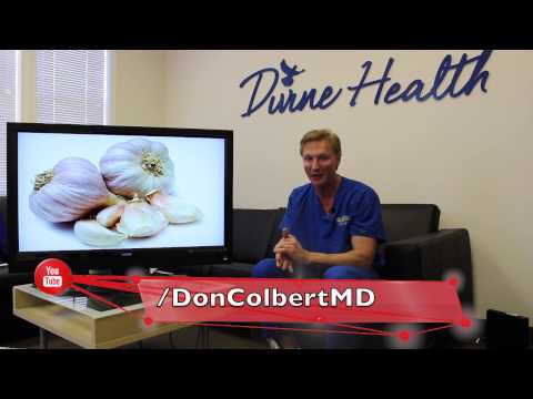 how to treat 2014 flu