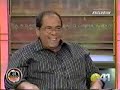  9 de 10  cuba : revelaciones de daniel obierno godín