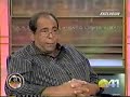  9 de 10  cuba : revelaciones de daniel obierno godín