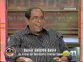  9 de 10  cuba : revelaciones de daniel obierno godín