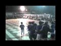 san clemente bajo piura junior herna