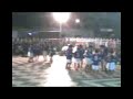 san clemente bajo piura junior herna
