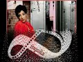 Je cherchais les Mots Singuila (Sheryfa luna) Je cherchais les Mots Singuila (Sheryfa luna)